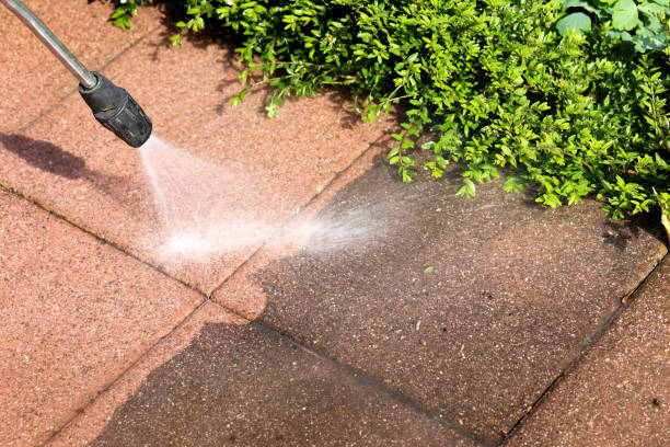 Roof Power Washing Services in Holiday City Berkeley, NJ